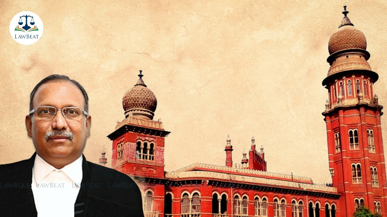 “Sending representation through registered post and filing a writ for considering them causes inconvenience to public administration”: Madras High Court “Sending representation through registered post and filing a writ for considering them causes inconvenience to public administration”: Madras High Court